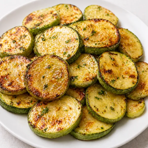 Кабачки