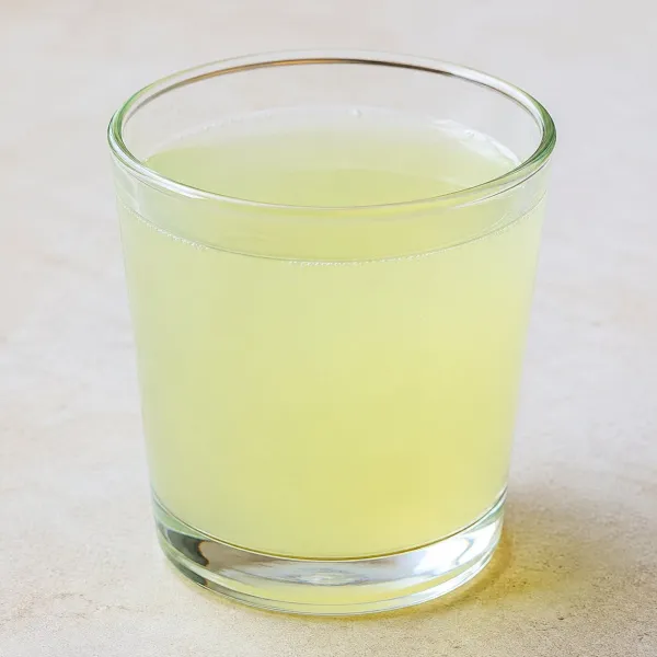 Сыворотка творожная