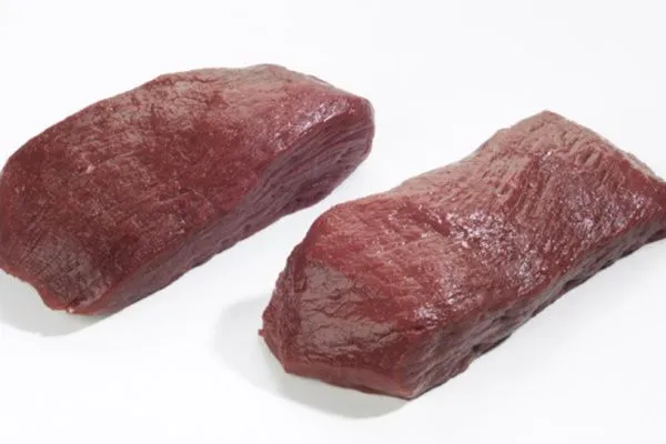 Оленина 1 кат