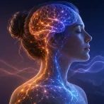 Магний: влияние на сон, стресс, мышцы и нервную систему