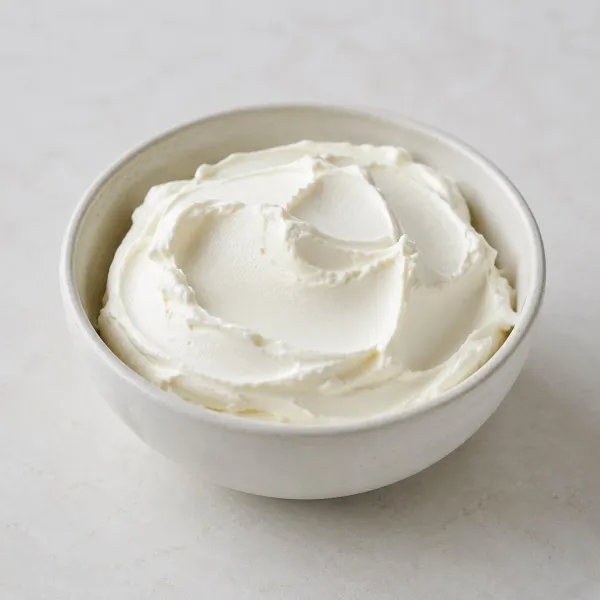 Сыр сливочный для роллов